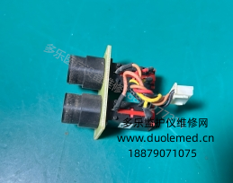 微信截图_20260713111758.png 微信截图_20260713111758.png