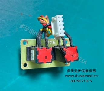 微信截图_20260713111804.png 微信截图_20260713111804.png