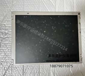 飞利浦金科威UT7000C监护仪显示屏G121SN01 V3 12G01-C02   询价
