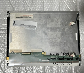 微信截图_20260713111828.png 微信截图_20260713111828.png