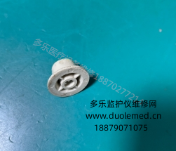 飞利浦金科威UT7000C监护仪旋钮   询价