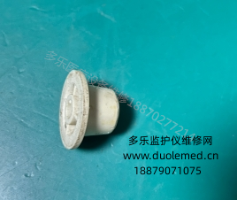 微信截图_20260713111847.png 微信截图_20260713111847.png