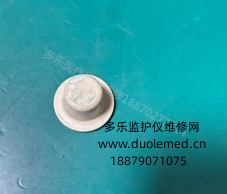 微信截图_20260713111852.png 微信截图_20260713111852.png