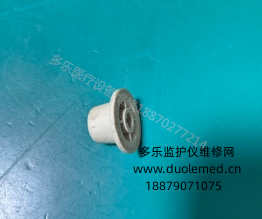 微信截图_20260713111858.png 微信截图_20260713111858.png