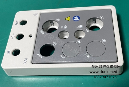 微信截图_20260713134005.png 微信截图_20260713134005.png