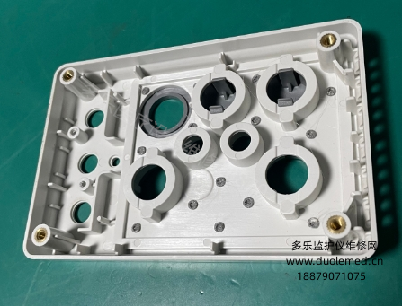 微信截图_20260713134015.png 微信截图_20260713134015.png
