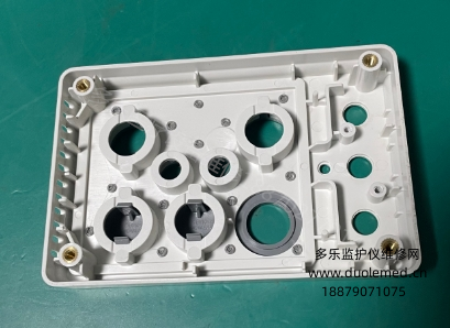 微信截图_20260713133952.png 微信截图_20260713133952.png