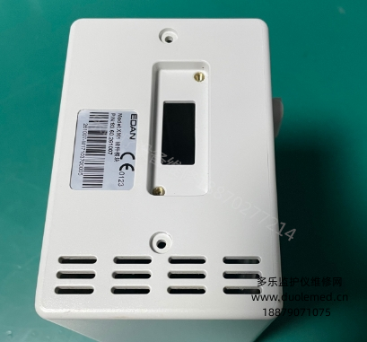 微信截图_20260713134332.png 微信截图_20260713134332.png