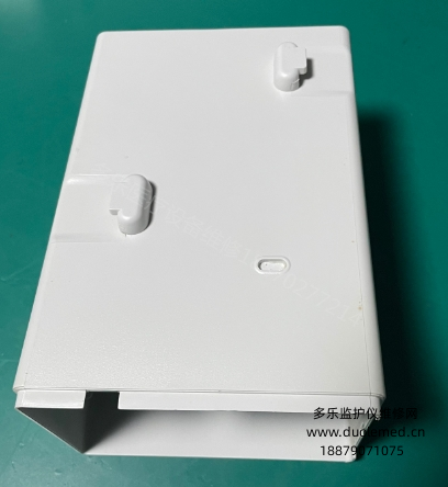 微信截图_20260713134326.png 微信截图_20260713134326.png