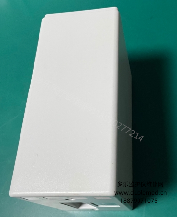 微信截图_20260713134317.png 微信截图_20260713134317.png