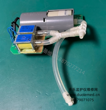 微信截图_20260713134804.png 微信截图_20260713134804.png