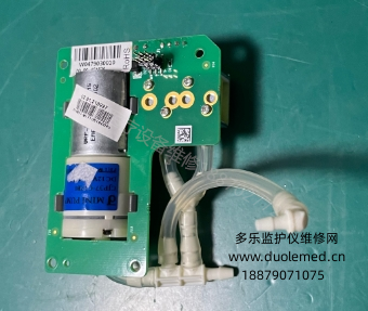 微信截图_20260713134812.png 微信截图_20260713134812.png