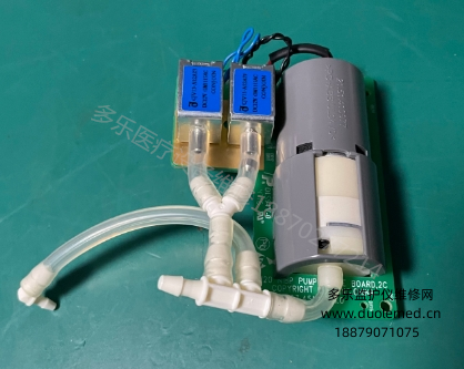 微信截图_20260713134757.png 微信截图_20260713134757.png