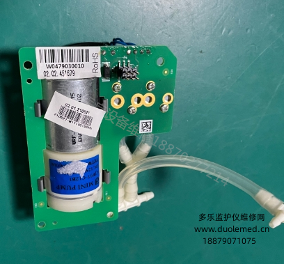 微信截图_20260713134817.png 微信截图_20260713134817.png