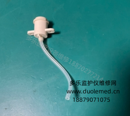微信截图_20260713134849.png 微信截图_20260713134849.png