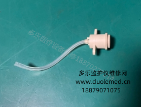 微信截图_20260713134844.png 微信截图_20260713134844.png