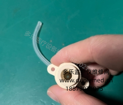 微信截图_20260713134832.png 微信截图_20260713134832.png