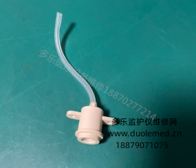 微信截图_20260713134838.png 微信截图_20260713134838.png