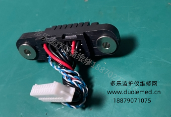 微信截图_20260713134938.png 微信截图_20260713134938.png