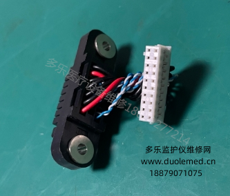 微信截图_20260713134943.png 微信截图_20260713134943.png