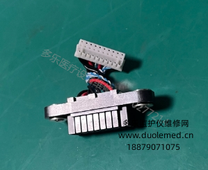 微信截图_20260713134948.png 微信截图_20260713134948.png