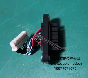 微信截图_20260713134953.png 微信截图_20260713134953.png