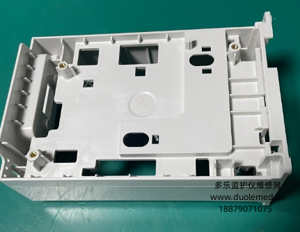 微信截图_20260713135038.png 微信截图_20260713135038.png