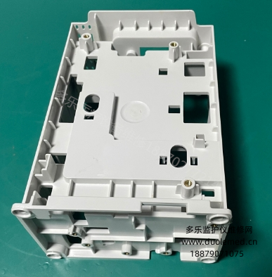 微信截图_20260713135051.png 微信截图_20260713135051.png