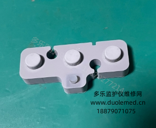 微信截图_20260713135130.png 微信截图_20260713135130.png