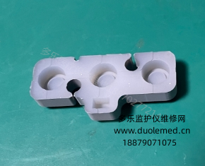 微信截图_20260713135125.png 微信截图_20260713135125.png