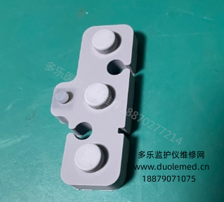 微信截图_20260713135114.png 微信截图_20260713135114.png