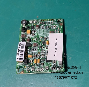 微信截图_20260713135703.png 微信截图_20260713135703.png