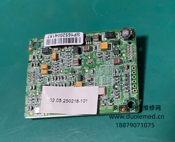 微信截图_20260713135656.png 微信截图_20260713135656.png