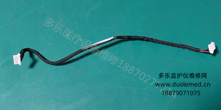 微信截图_20260713135840.png 微信截图_20260713135840.png