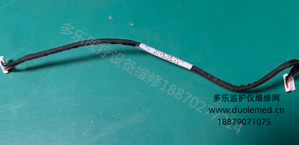 微信截图_20260713135849.png 微信截图_20260713135849.png