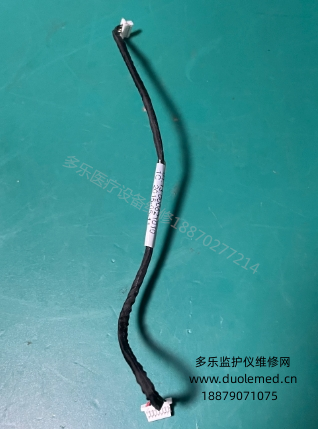 微信截图_20260713135904.png 微信截图_20260713135904.png