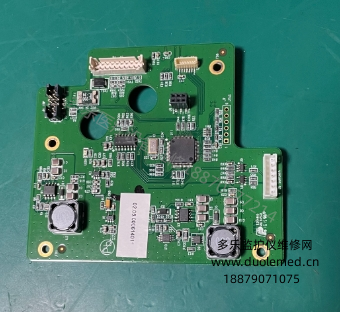 微信截图_20260713140027.png 微信截图_20260713140027.png