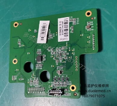 微信截图_20260713140022.png 微信截图_20260713140022.png