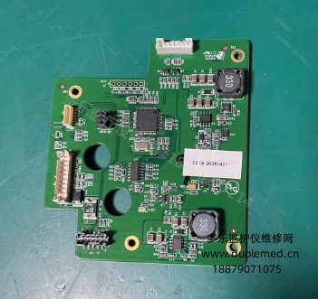 微信截图_20260713140033.png 微信截图_20260713140033.png