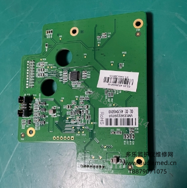 微信截图_20260713140014.png 微信截图_20260713140014.png