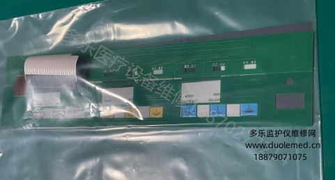 微信截图_20260720091859.png 微信截图_20260720091859.png