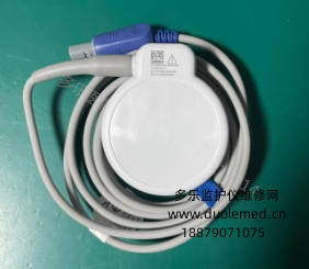微信截图_20260720091731.png 微信截图_20260720091731.png