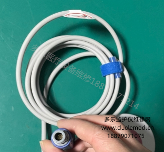 微信截图_20260720091745.png 微信截图_20260720091745.png