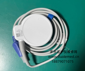 微信截图_20260720091723.png 微信截图_20260720091723.png