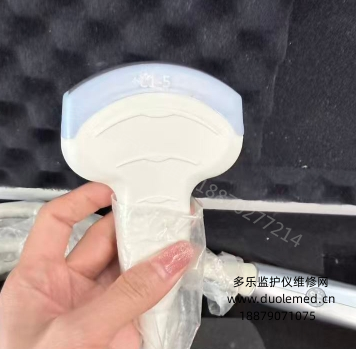 微信截图_20260720091035.png