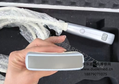 微信截图_20260720091027.png