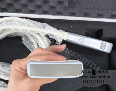 微信截图_20260720091019.png