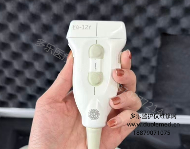 微信截图_20260720090911.png