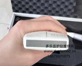 微信截图_20260720090859.png