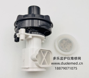 微信截图_20260720114938.png 微信截图_20260720114938.png
